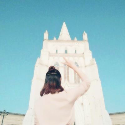 永恒奇迹2手游公益服下载