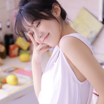 仙侠风云手机游戏下载