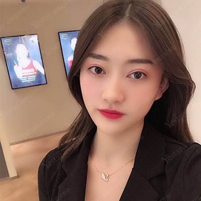 废土女神手游下载